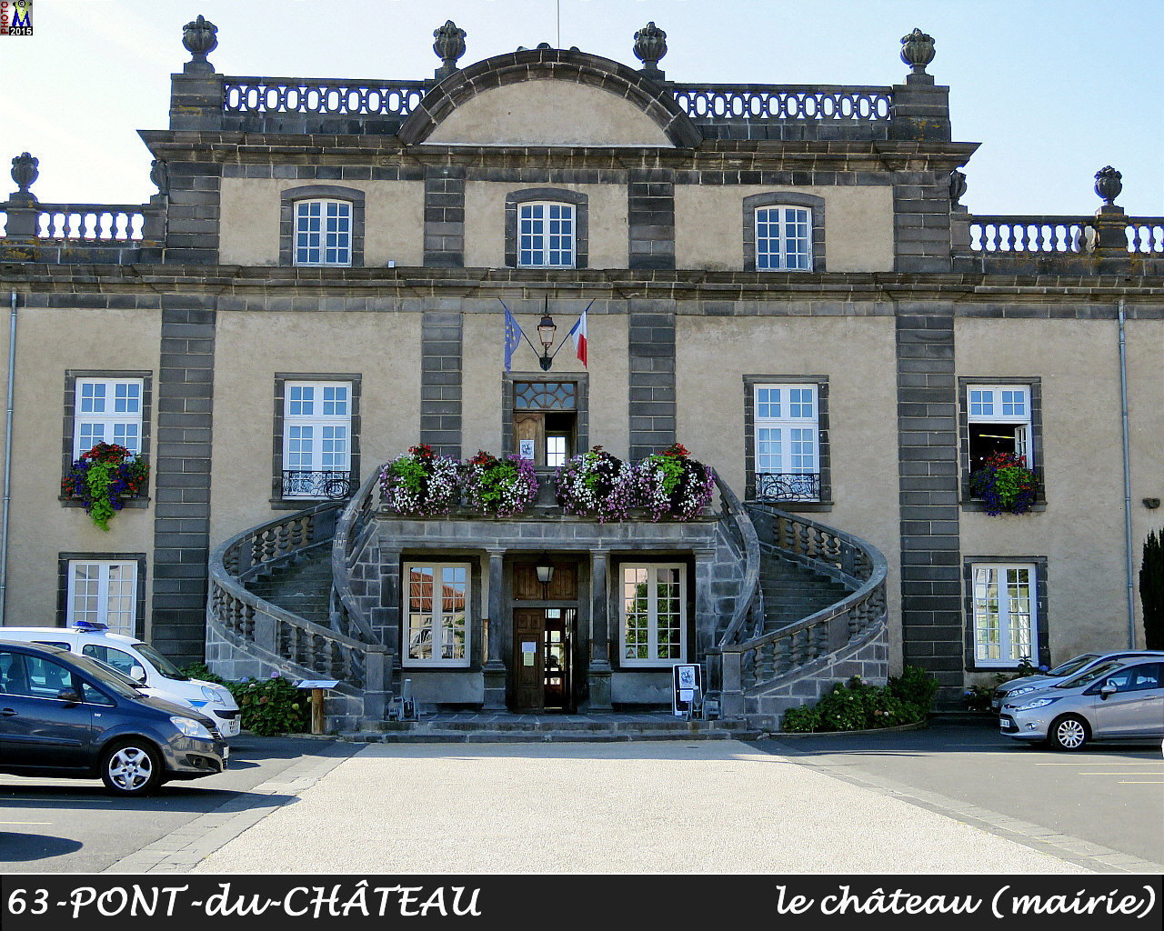 63PONT-CHATEAU_chateau_104.jpg