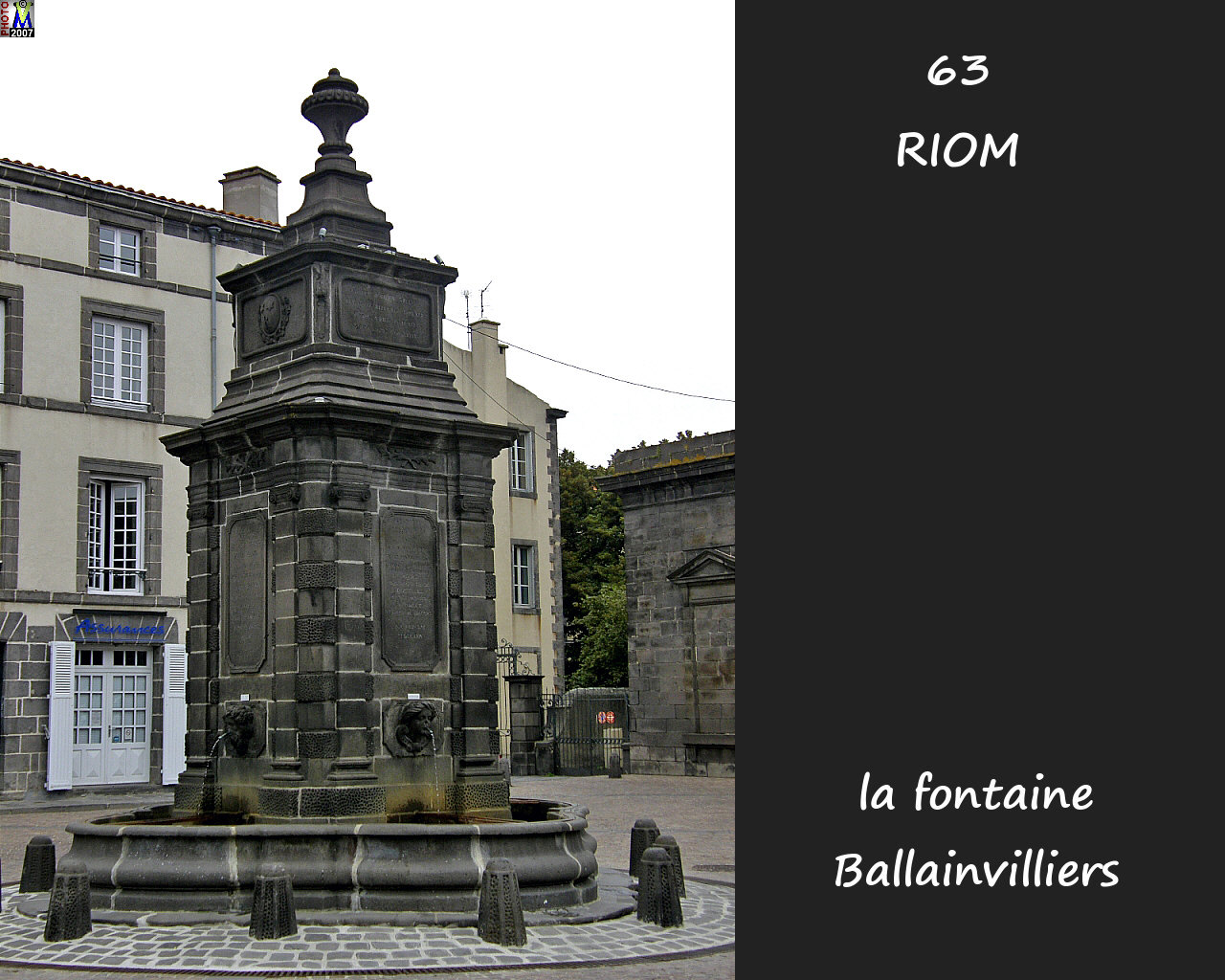 63RIOM_fontaine_ballainvilliers_102.jpg