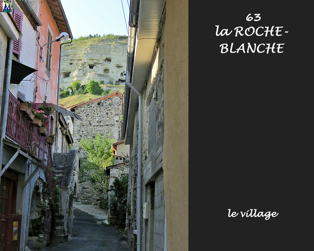 63ROCHE-BLANCHE_village_116.jpg