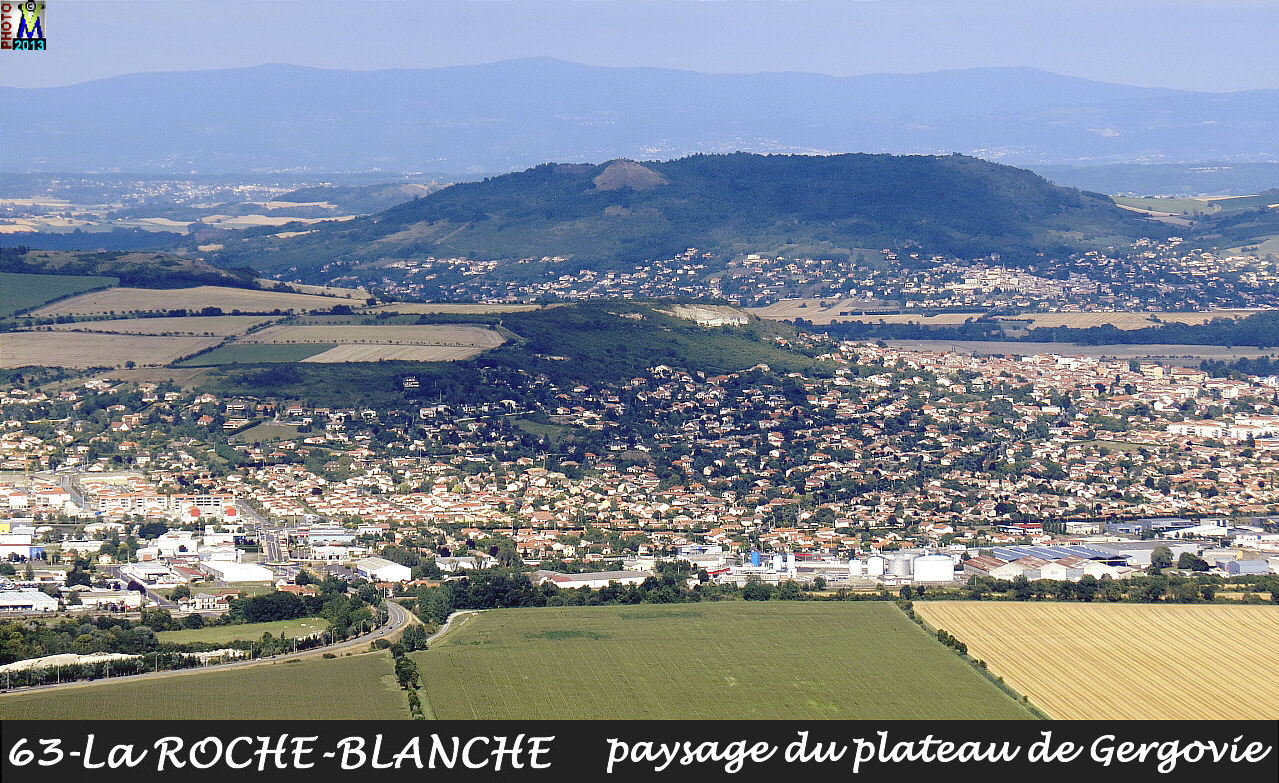 63ROCHE-BLANCHEzGERGOVIE_paysage_124.jpg