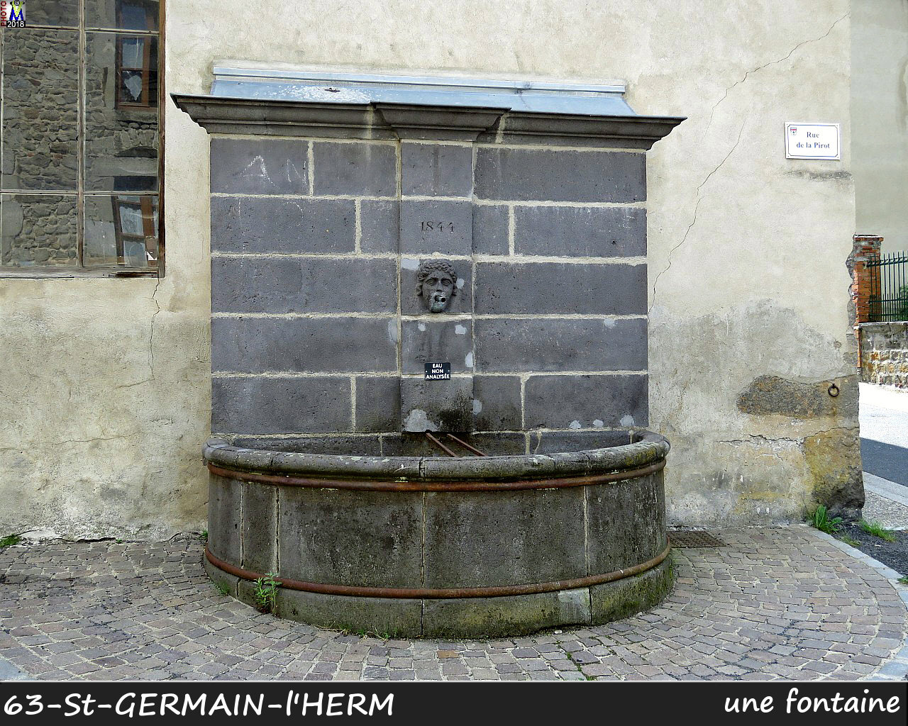 63StGERMAIN-HERM_fontaine_100.jpg