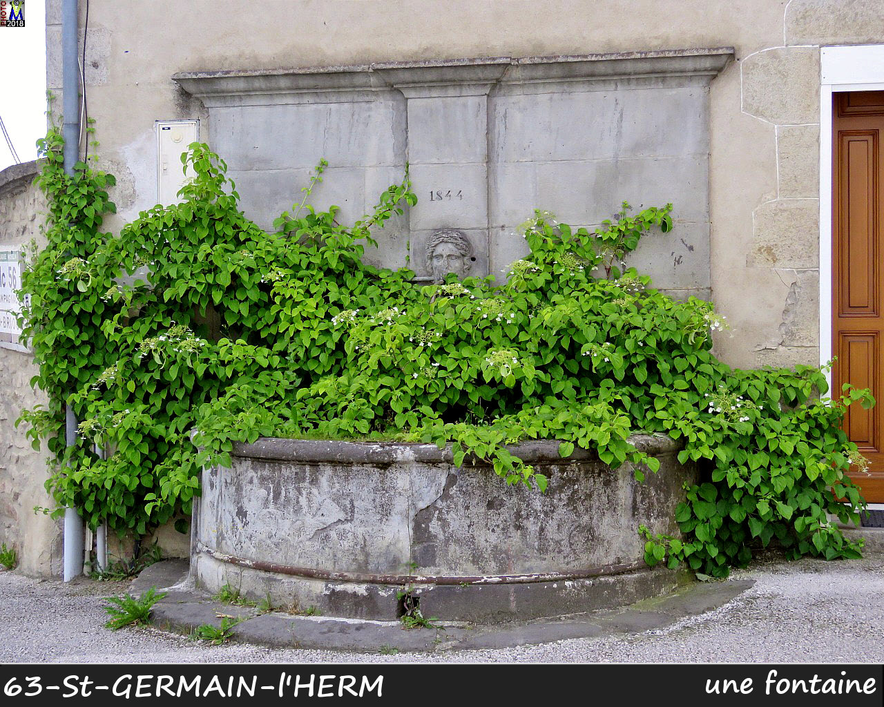 63StGERMAIN-HERM_fontaine_110.jpg