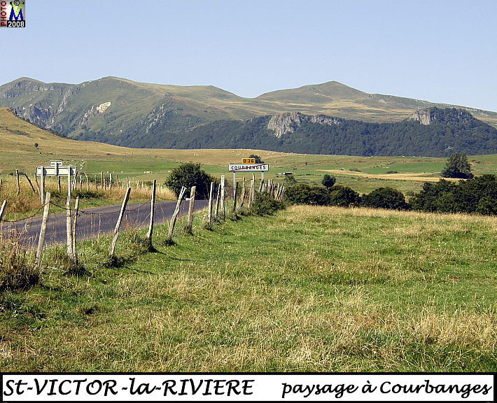 63StVICTOR-RIVIERE-C_paysage_100.jpg