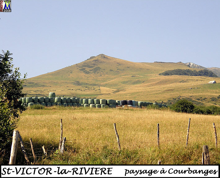 63StVICTOR-RIVIERE-C_paysage_102.jpg