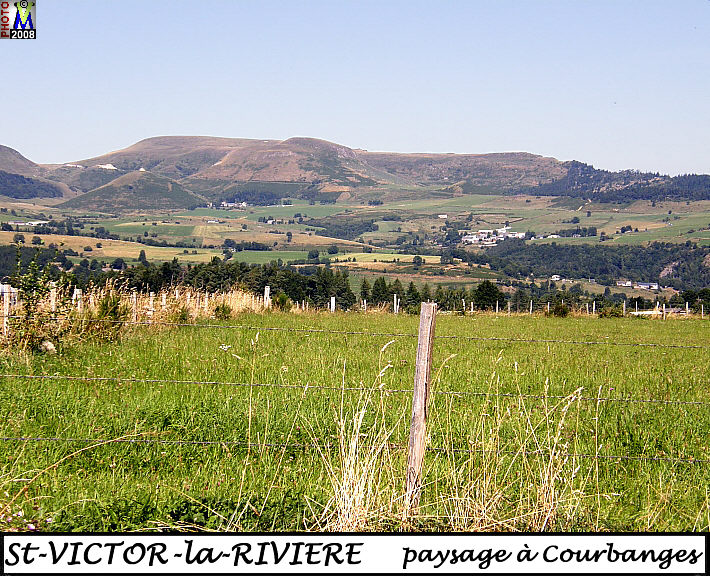 63StVICTOR-RIVIERE-C_paysage_106.jpg