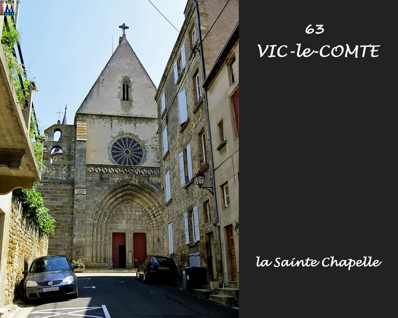 63VIC-COMTE_chapelle_104.jpg