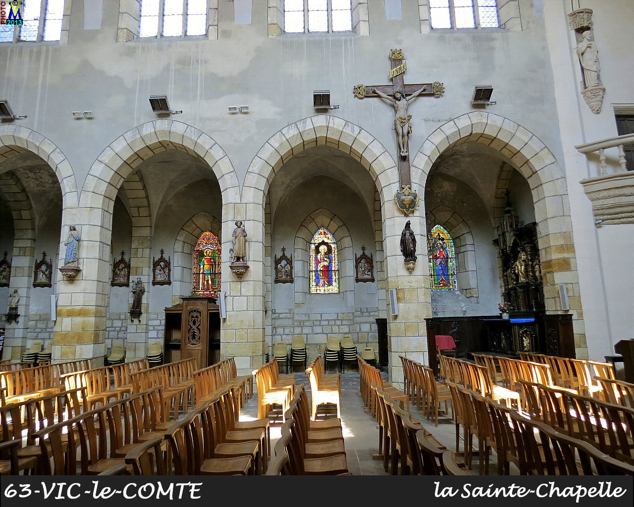 63VIC-COMTE_chapelle_204.jpg