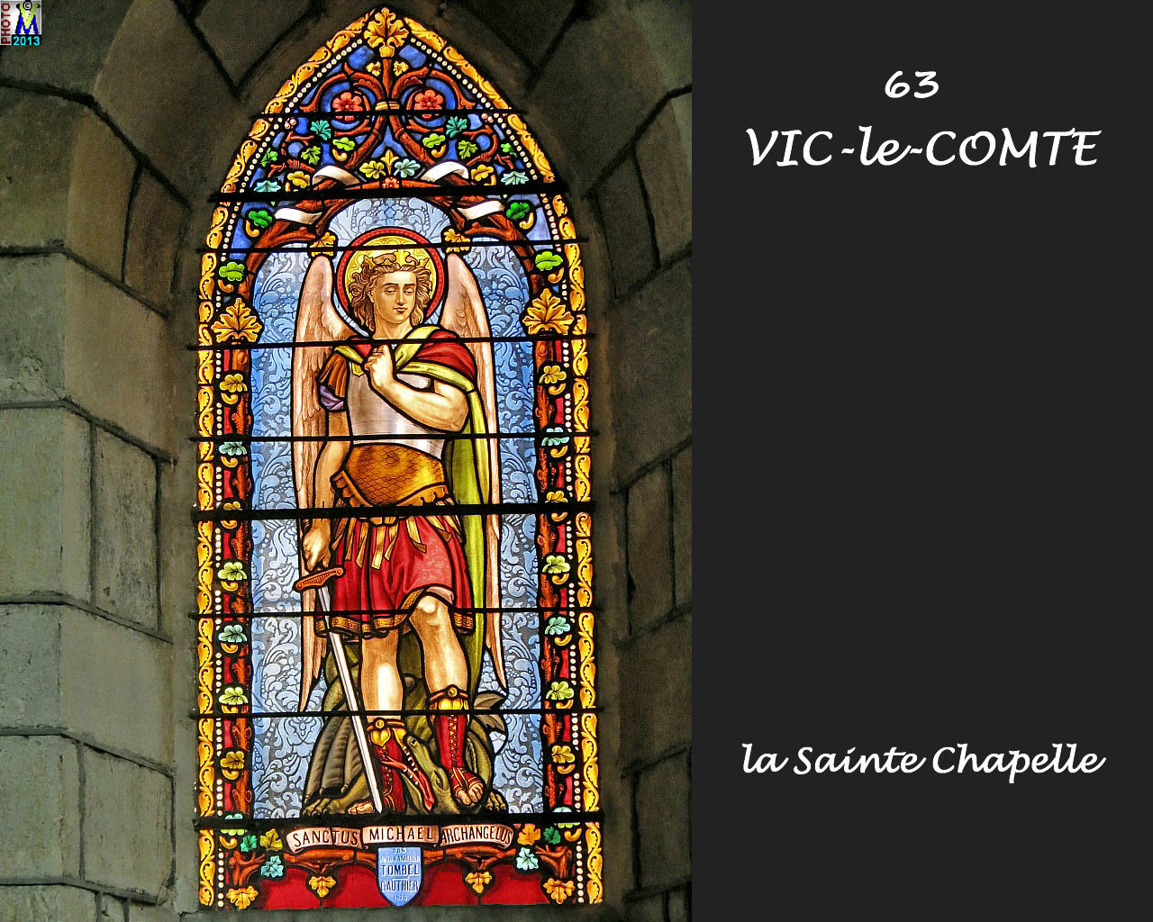 63VIC-COMTE_chapelle_218.jpg