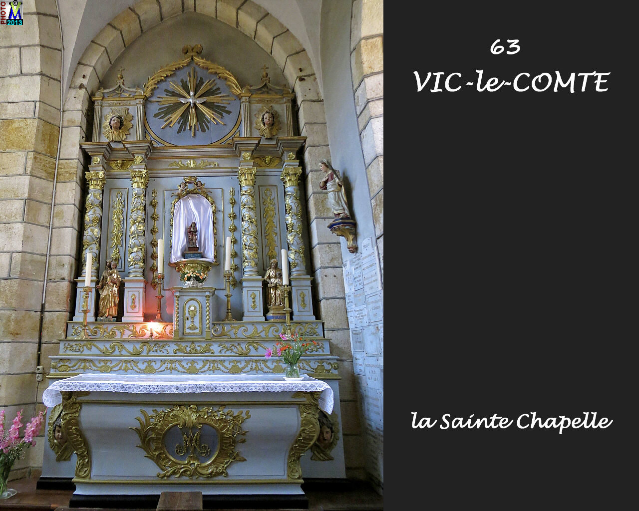 63VIC-COMTE_chapelle_224.jpg