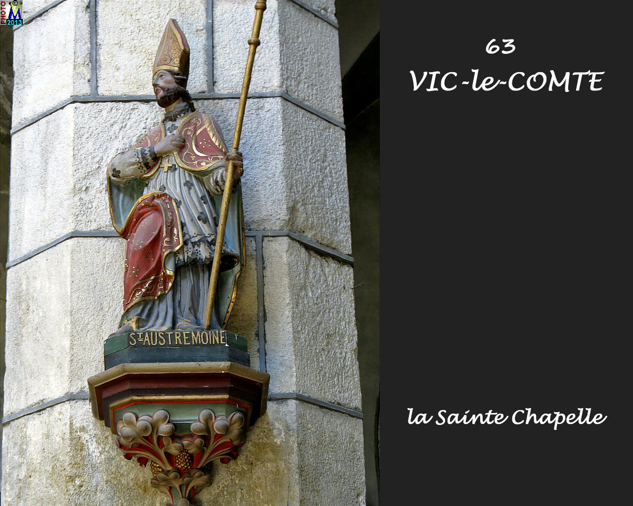 63VIC-COMTE_chapelle_264.jpg