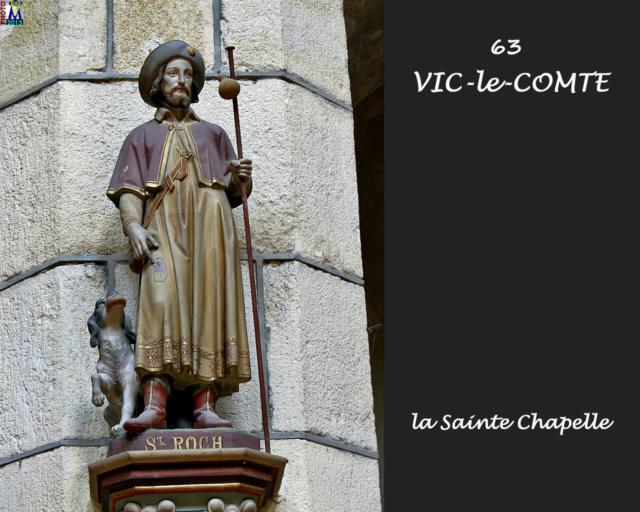 63VIC-COMTE_chapelle_266.jpg