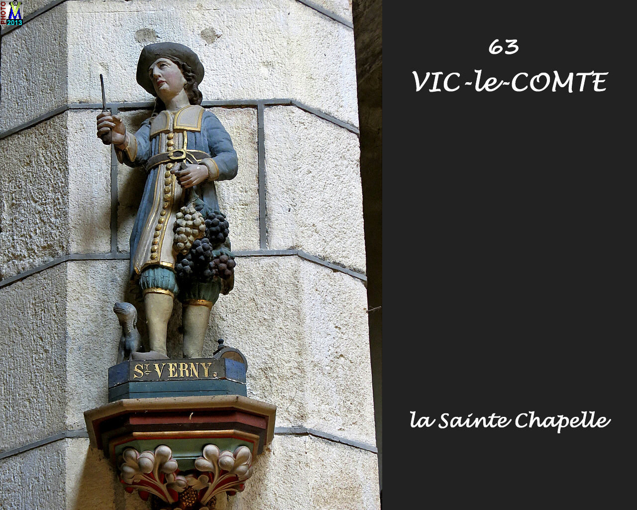 63VIC-COMTE_chapelle_268.jpg