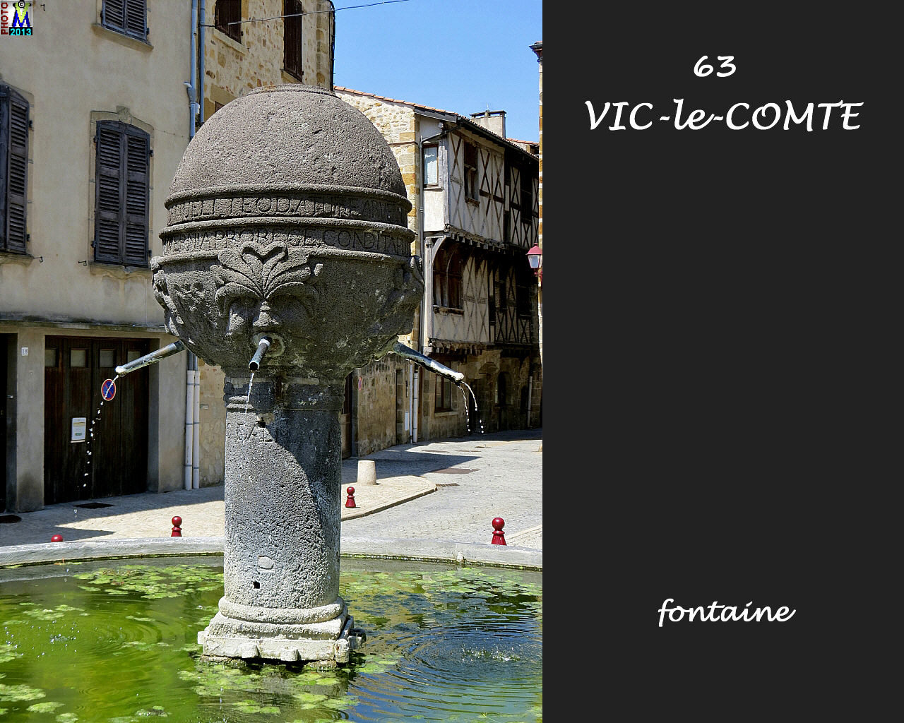 63VIC-COMTE_fontaine_102.jpg