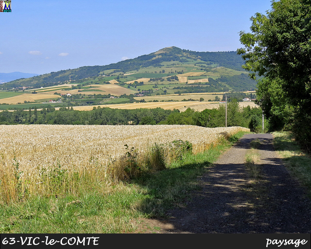 63VIC-COMTE_paysage_100.jpg