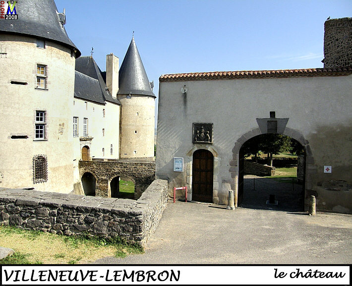63VILLENEUVE-LEMBRON_chateau_100.jpg