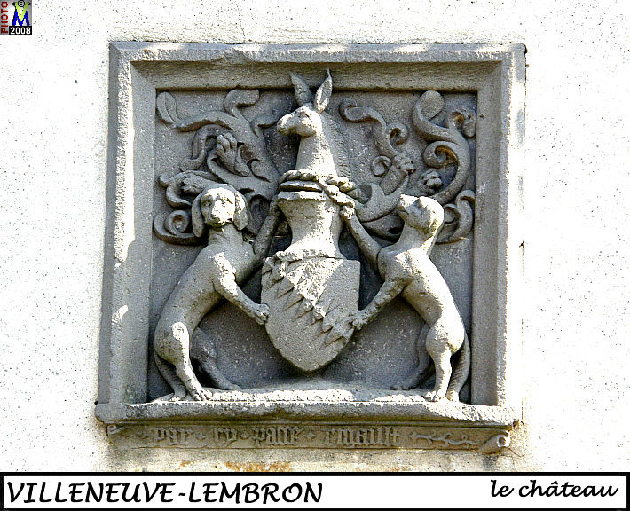 63VILLENEUVE-LEMBRON_chateau_102.jpg