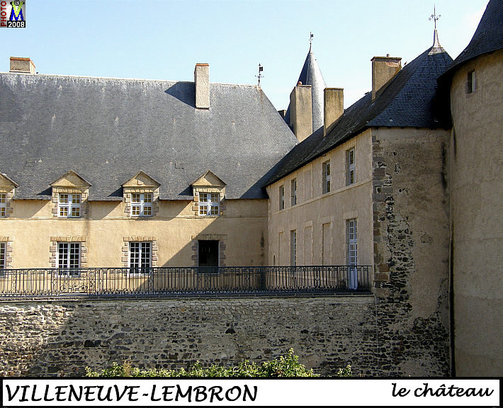 63VILLENEUVE-LEMBRON_chateau_104.jpg