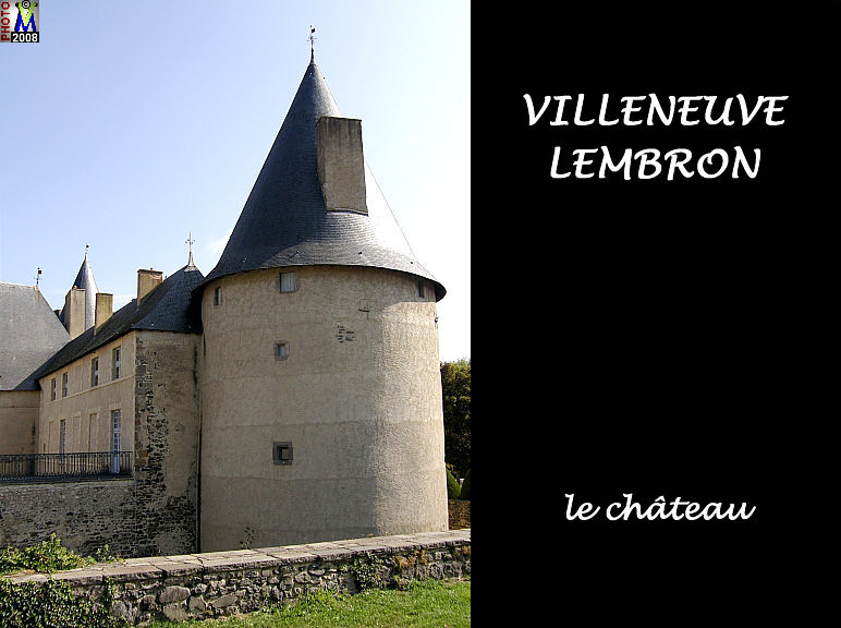 63VILLENEUVE-LEMBRON_chateau_108.jpg