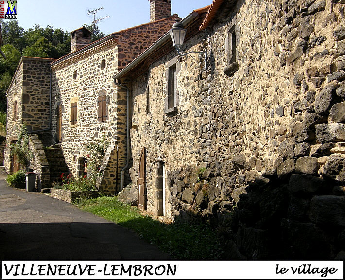 63VILLENEUVE-LEMBRON_village_106.jpg