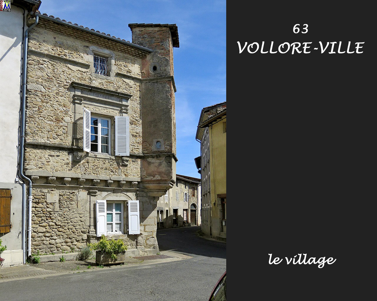63VOLLORE-VILLE_village_102.jpg
