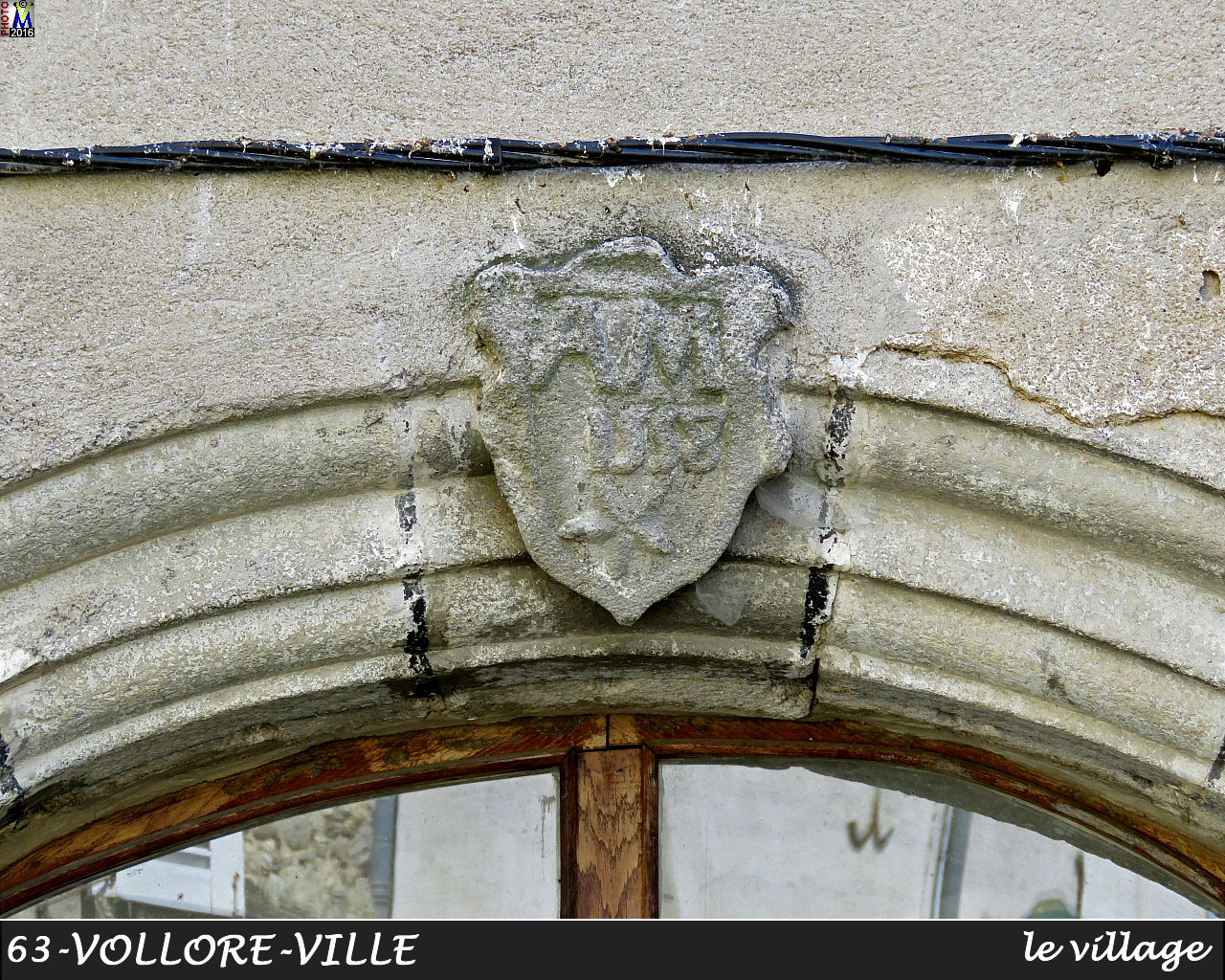 63VOLLORE-VILLE_village_104.jpg