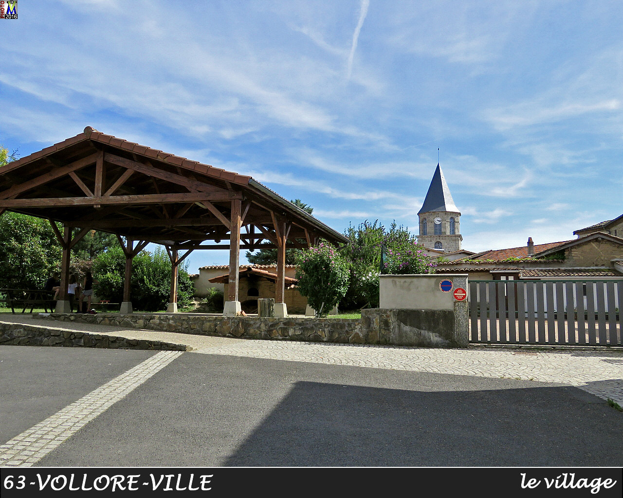 63VOLLORE-VILLE_village_106.jpg