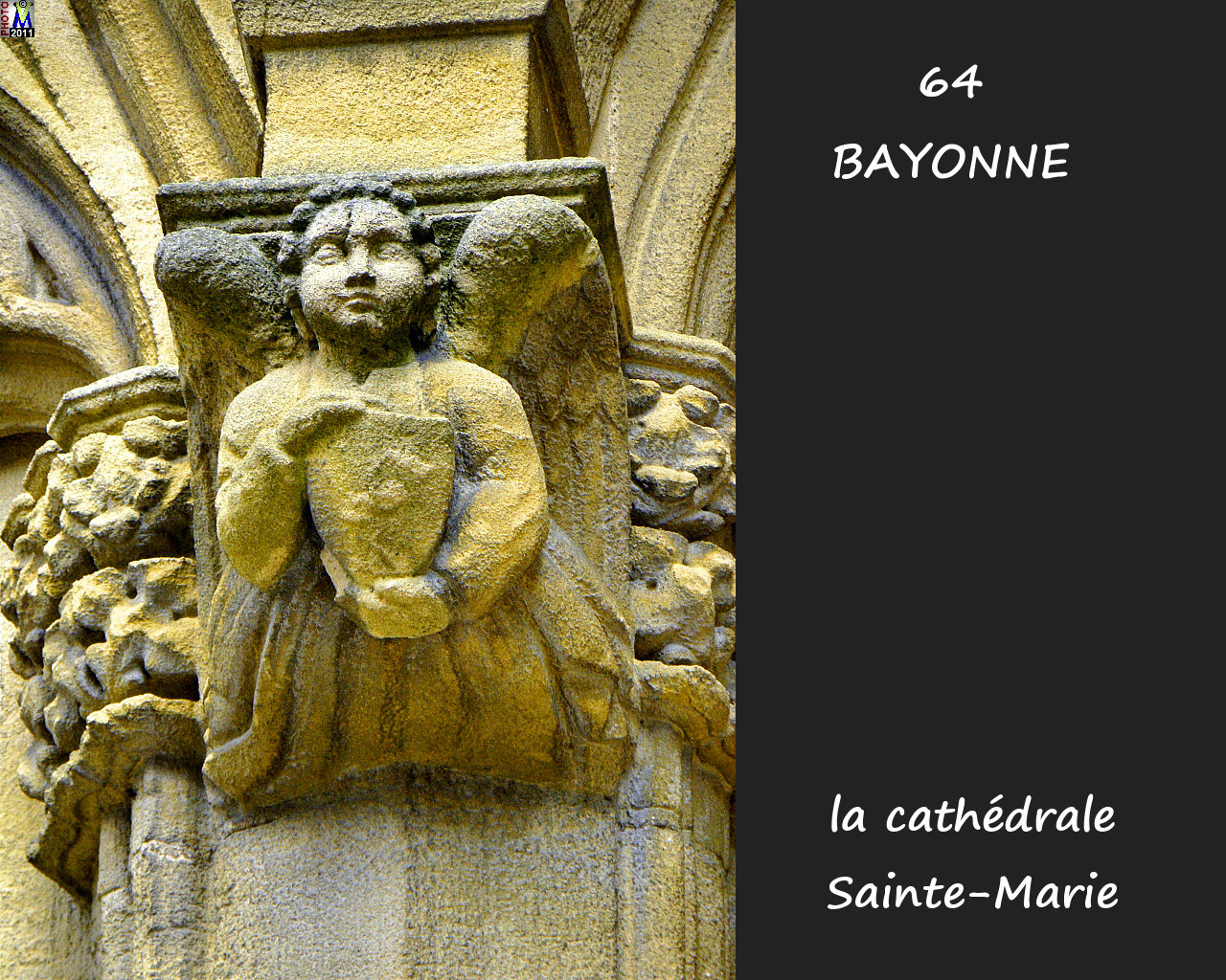 64BAYONNE_cathedrale_114.jpg