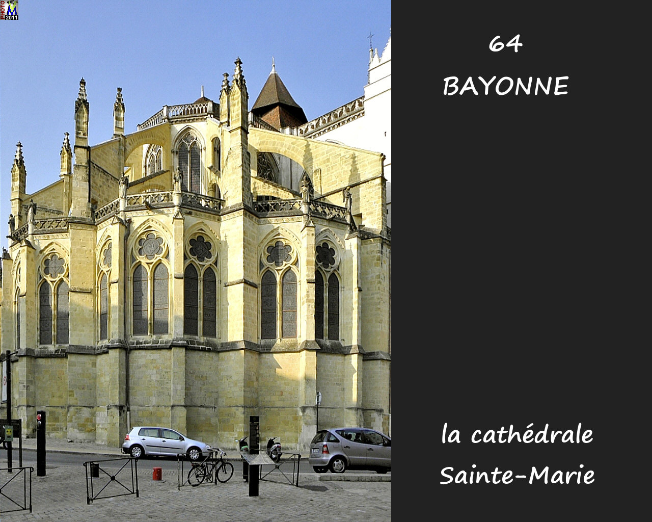 64BAYONNE_cathedrale_124.jpg