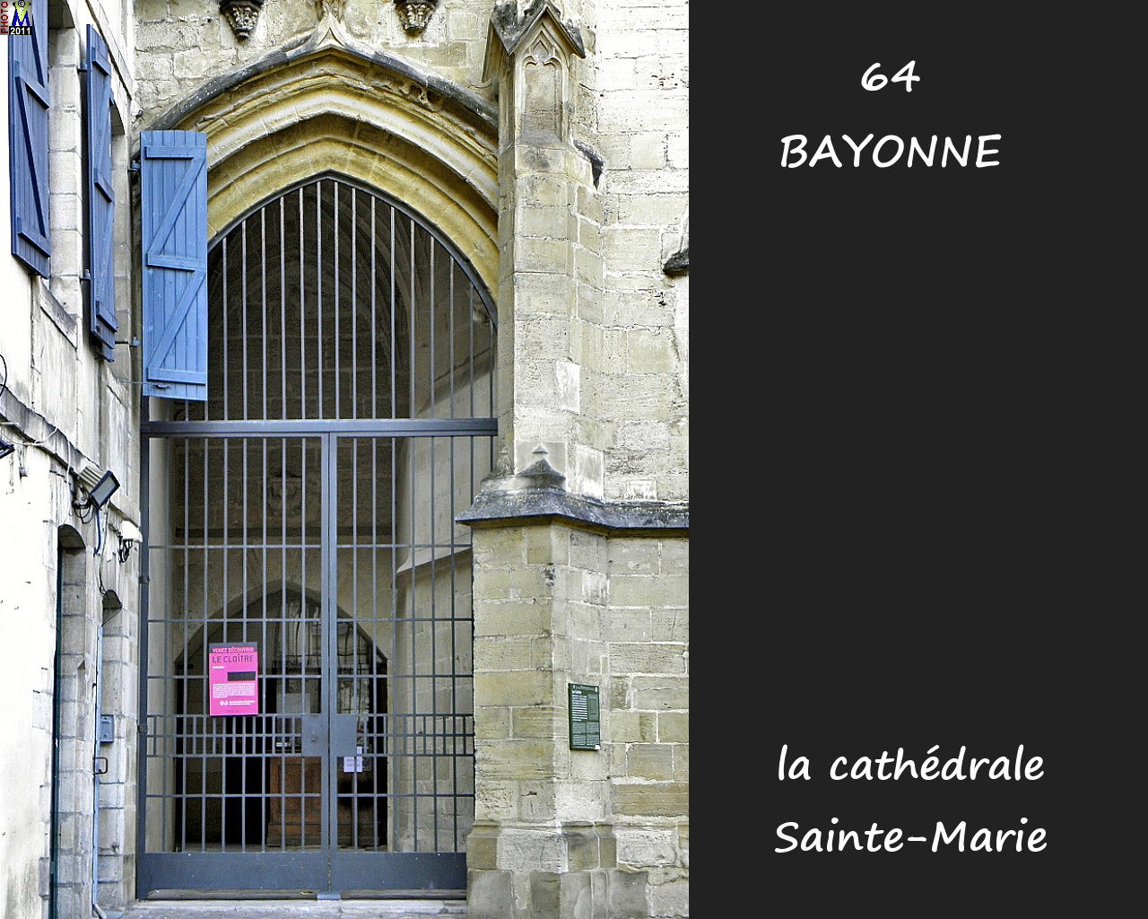 64BAYONNE_cathedrale_130.jpg
