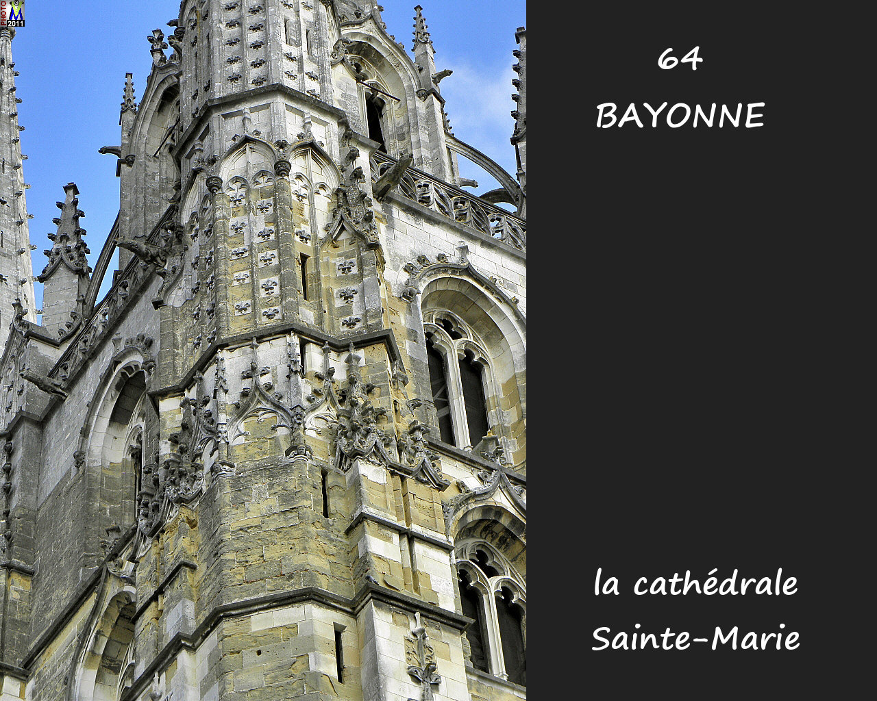 64BAYONNE_cathedrale_156.jpg