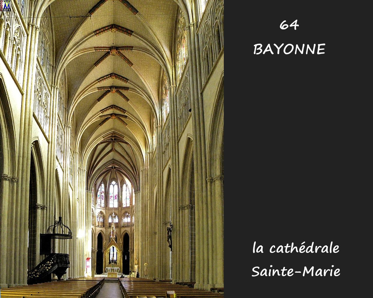 64BAYONNE_cathedrale_202.jpg