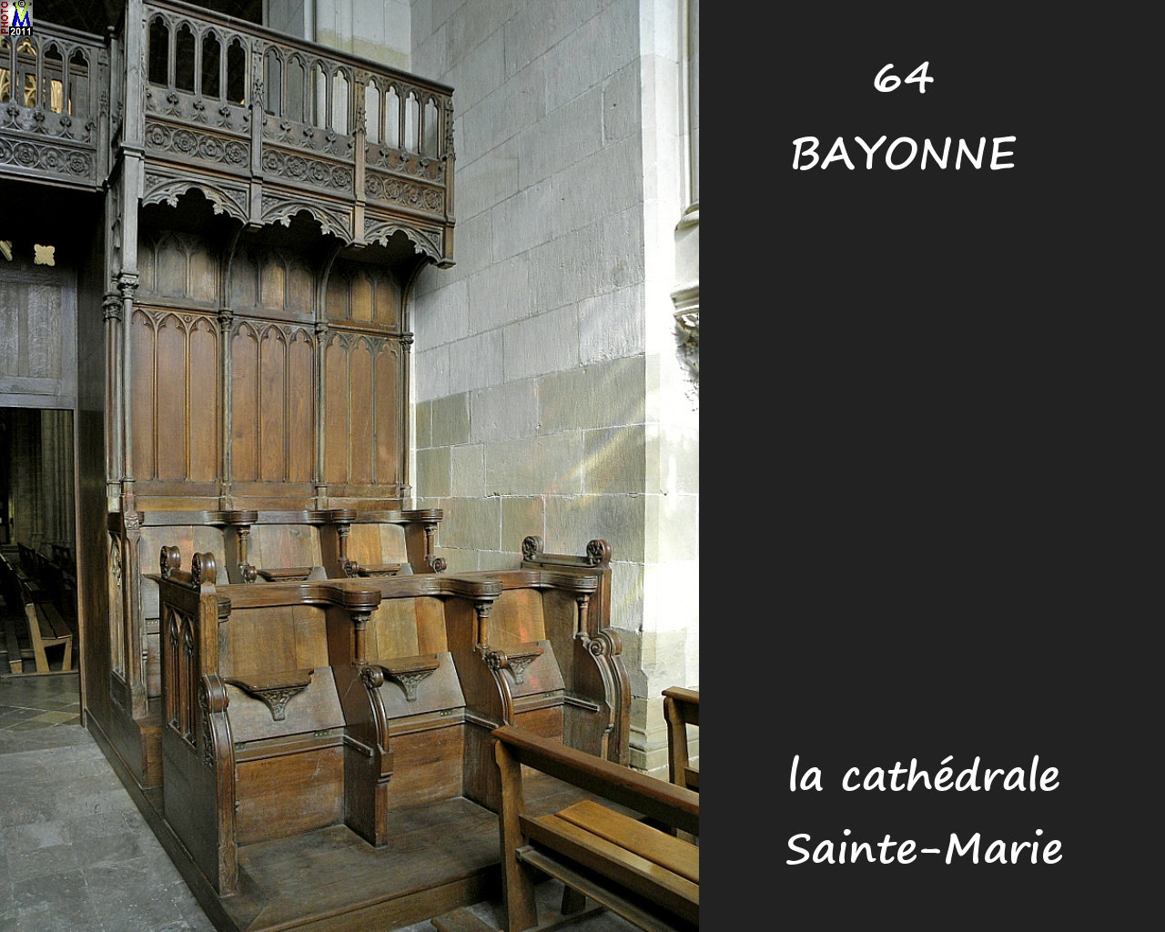 64BAYONNE_cathedrale_246.jpg