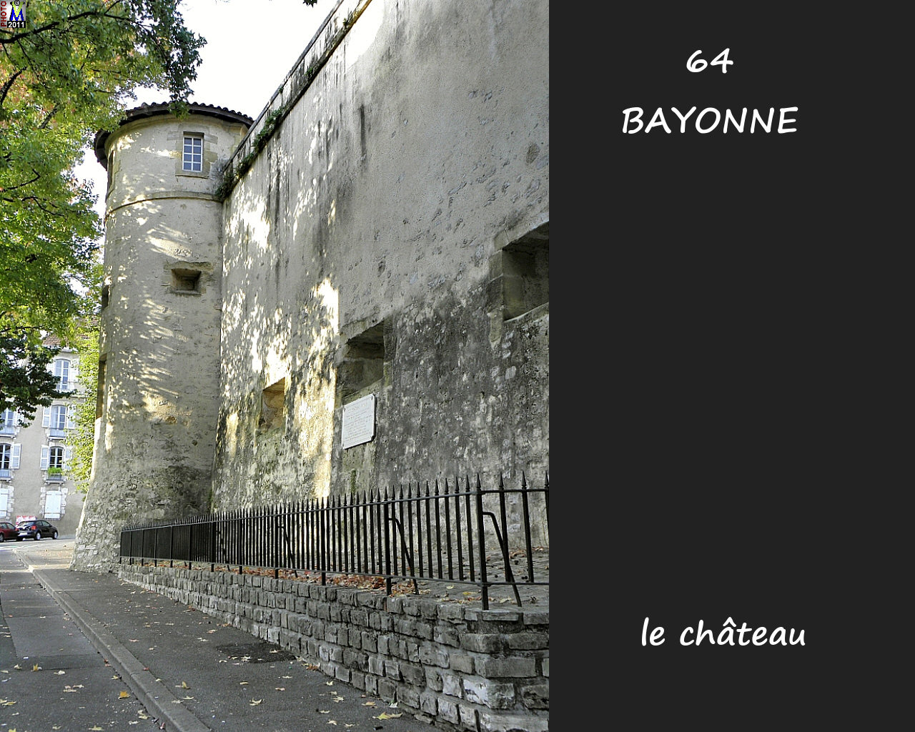 64BAYONNE_chateau_114.jpg