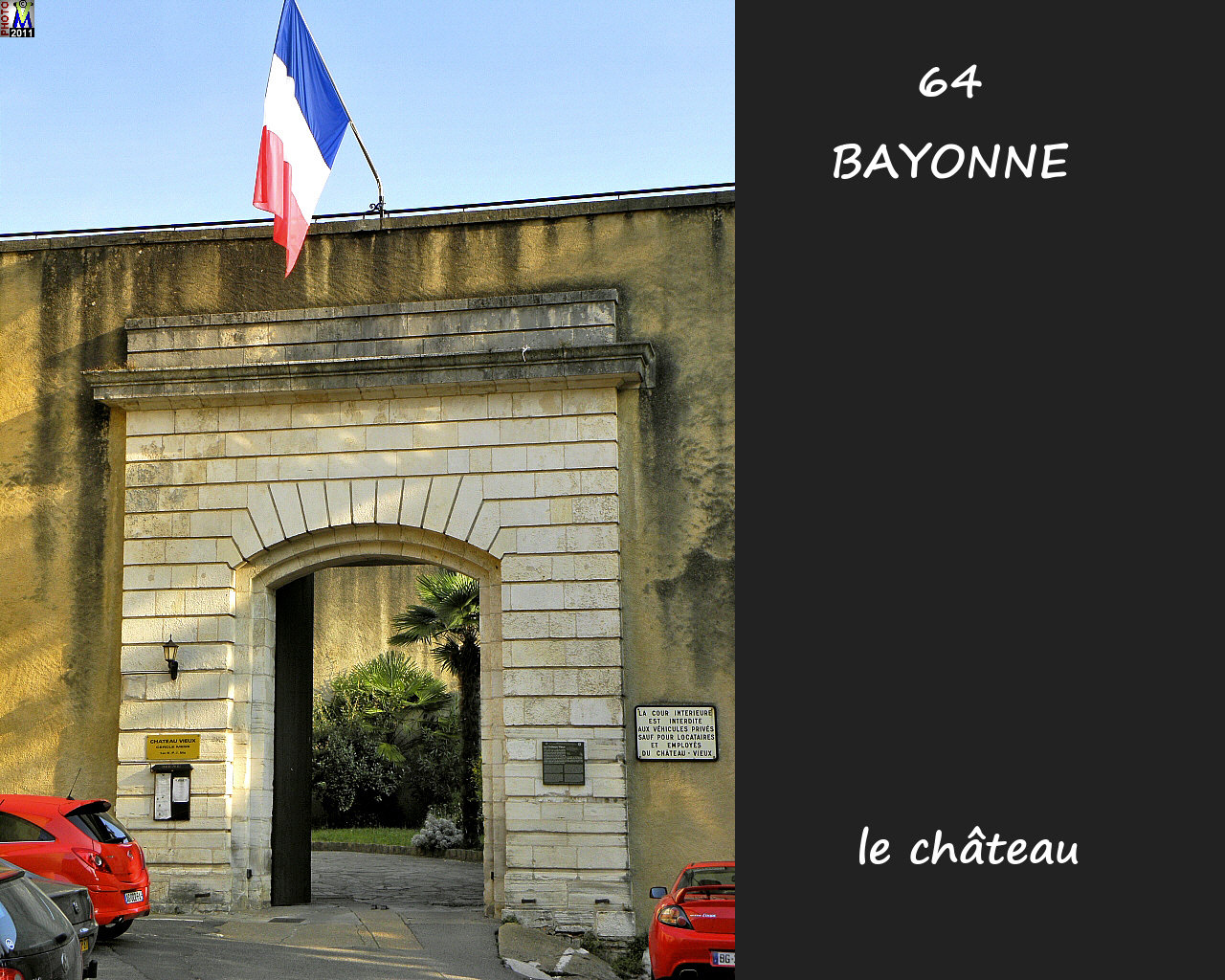 64BAYONNE_chateau_120.jpg