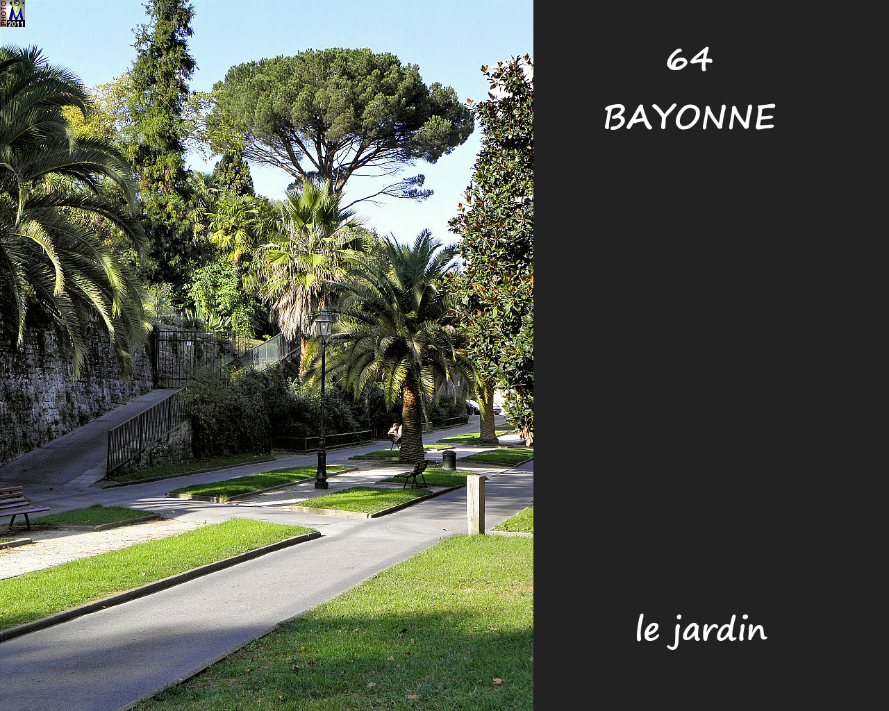 64BAYONNE_jardin_104.jpg