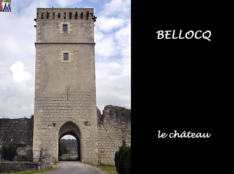 64BELLOCQ_chateau_104.jpg