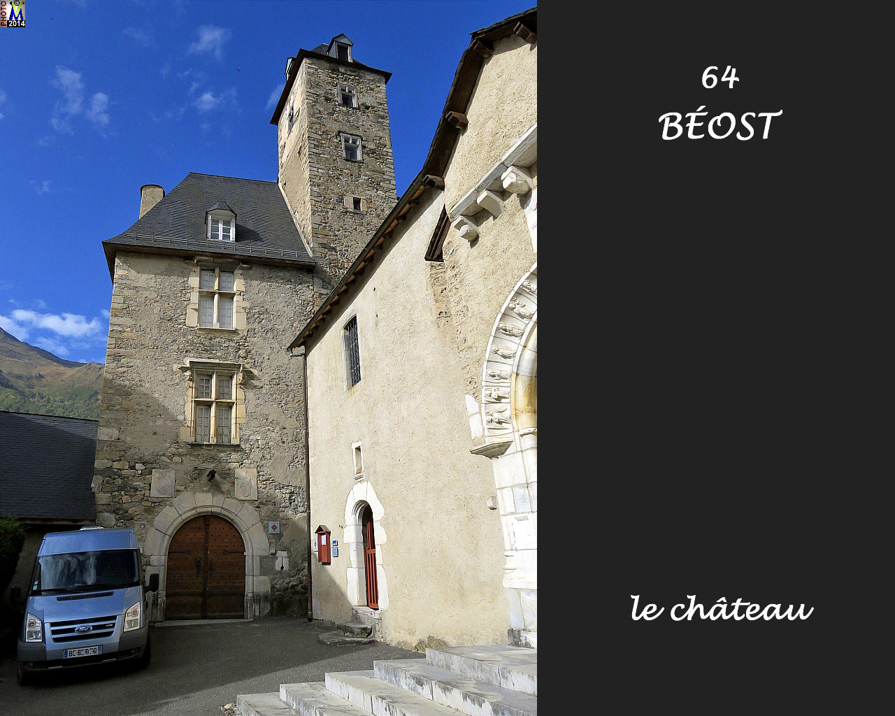 64BEOST_chateau_100.jpg