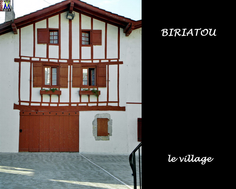 64BIRIATOU_village_104.jpg