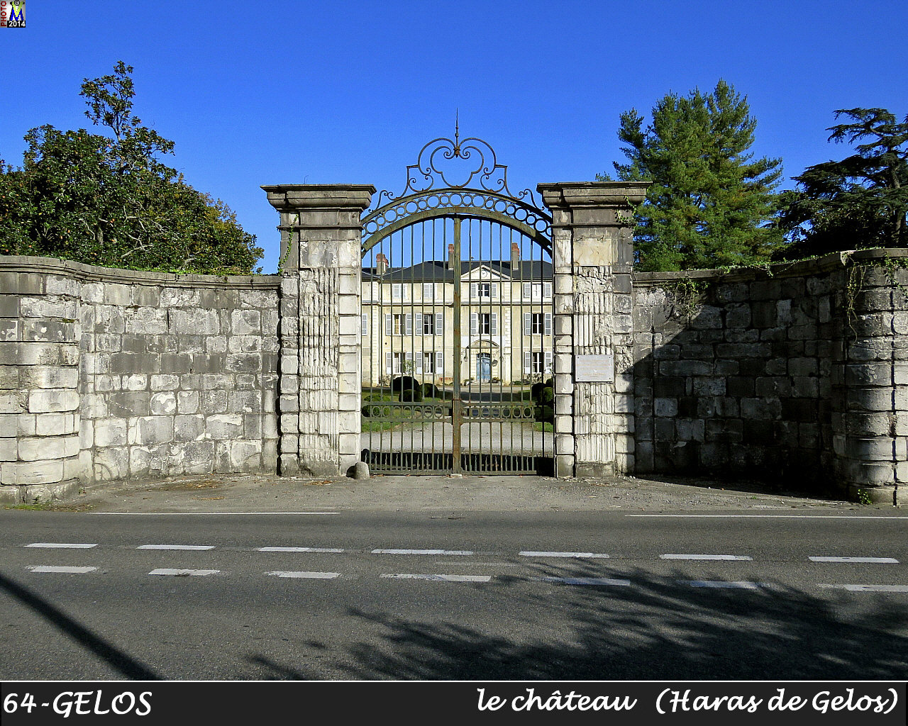 64GELOS_chateau_100.jpg