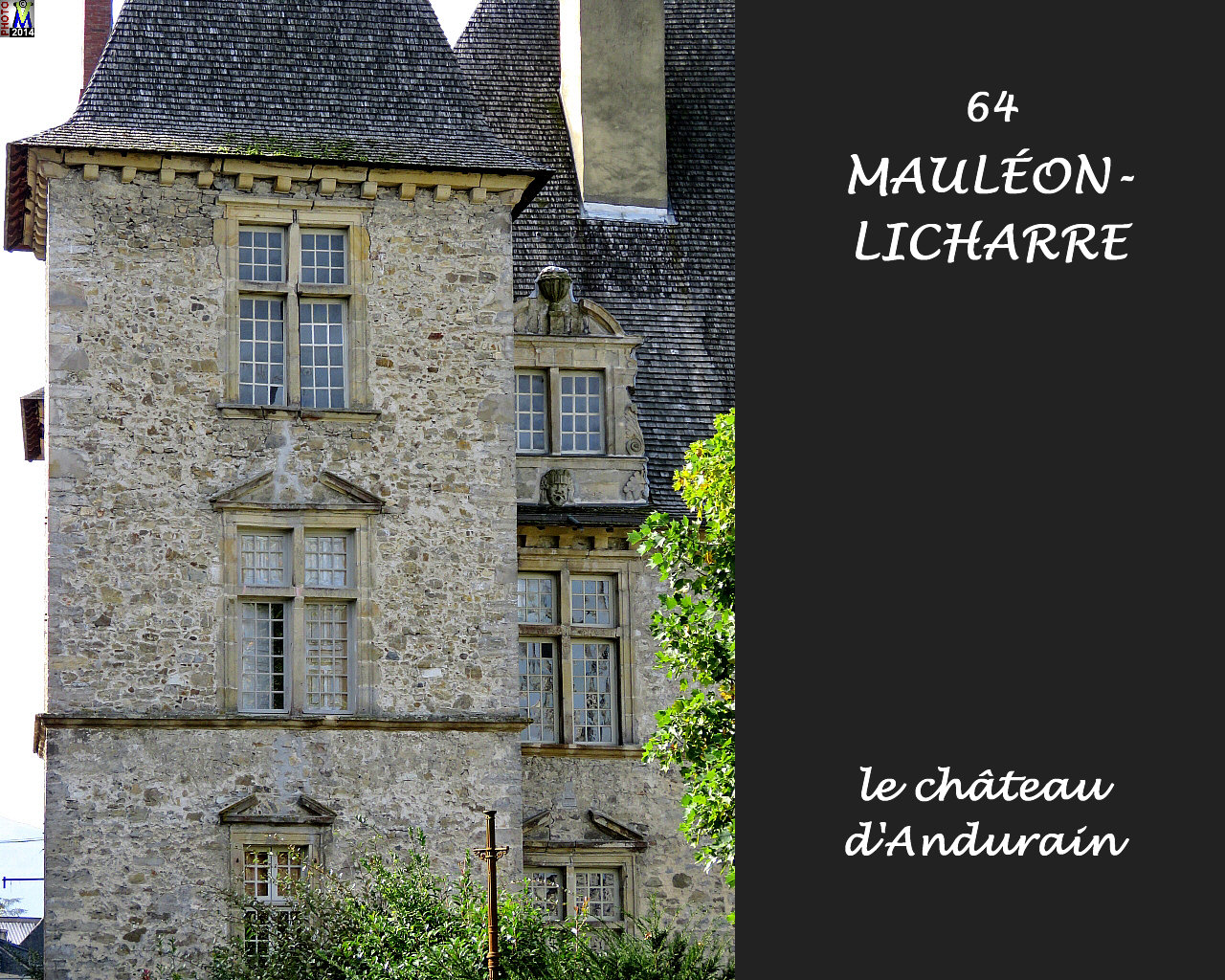 64MAULEON-LICHARRE_chateauAndurain_104.jpg