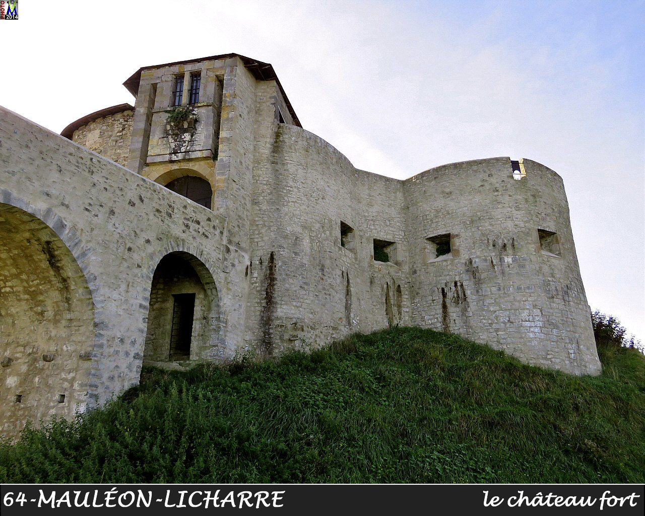 64MAULEON-LICHARRE_chateauFort_102.jpg
