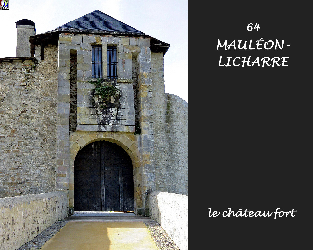 64MAULEON-LICHARRE_chateauFort_108.jpg