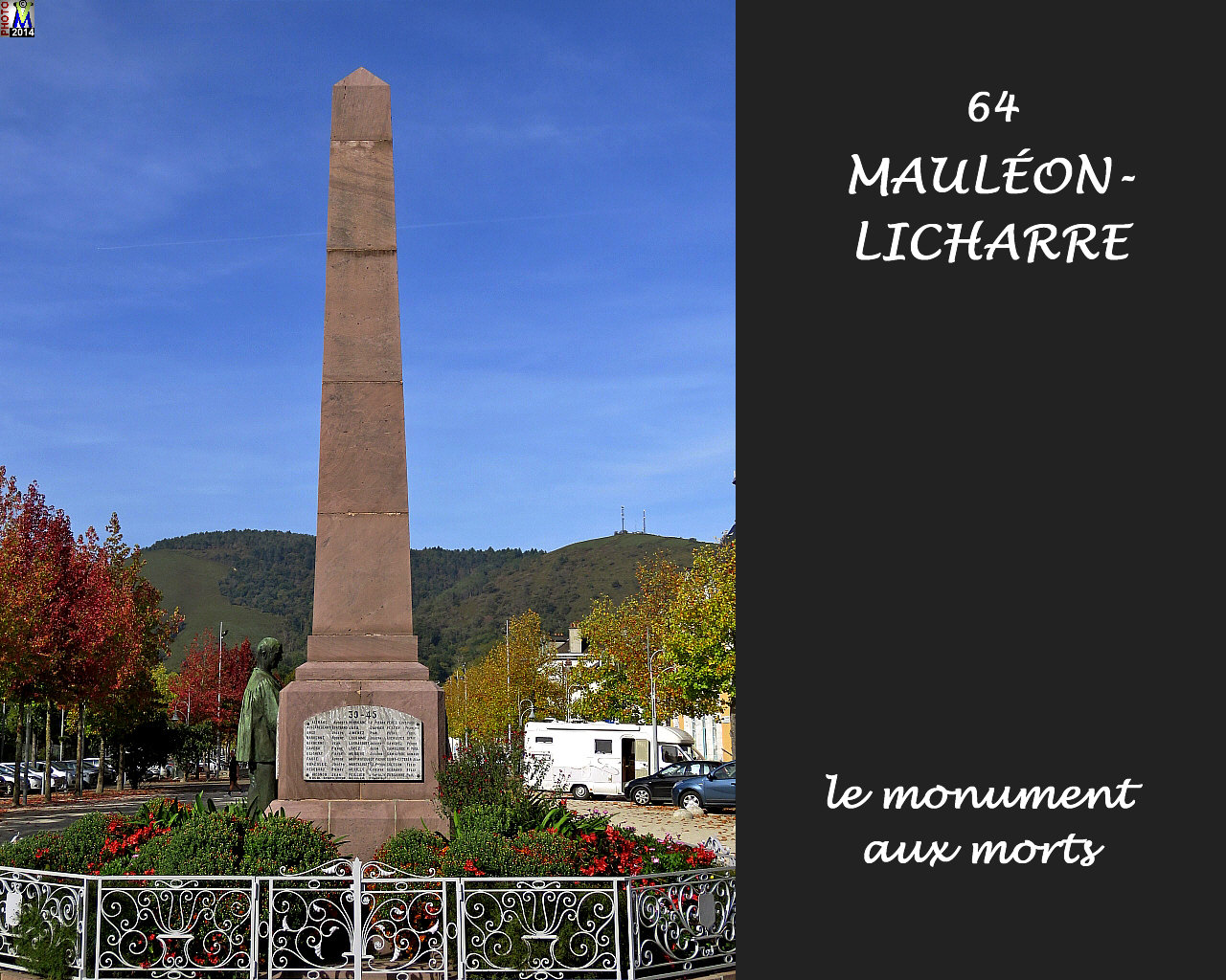 64MAULEON-LICHARRE_morts_100.jpg
