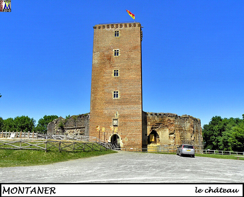 64MONTANER_chateau_102.jpg
