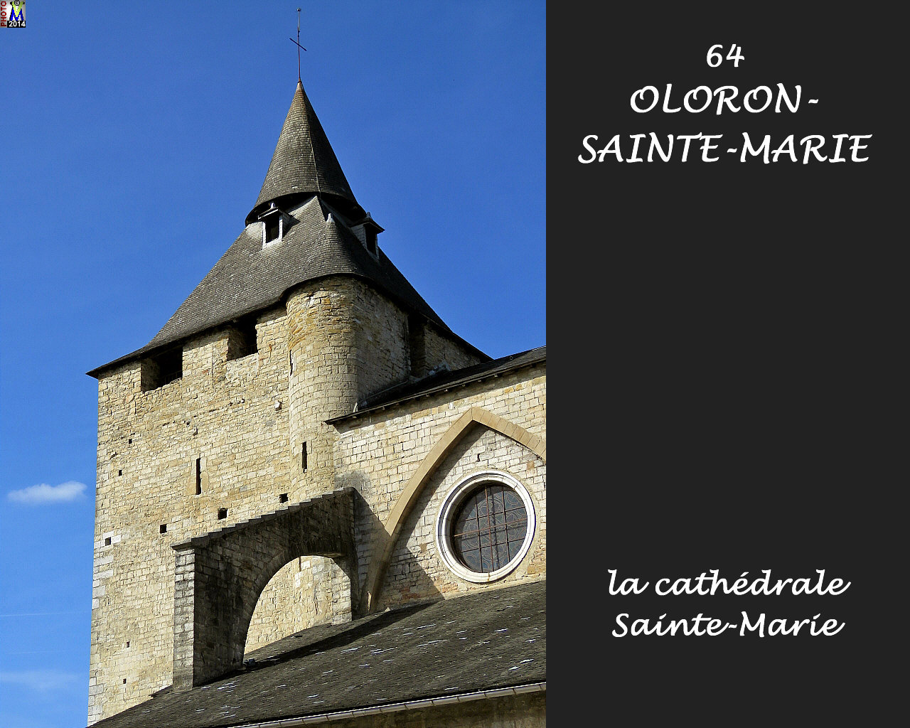 64OLORON-STE-MARIE_cathedrale_110.jpg