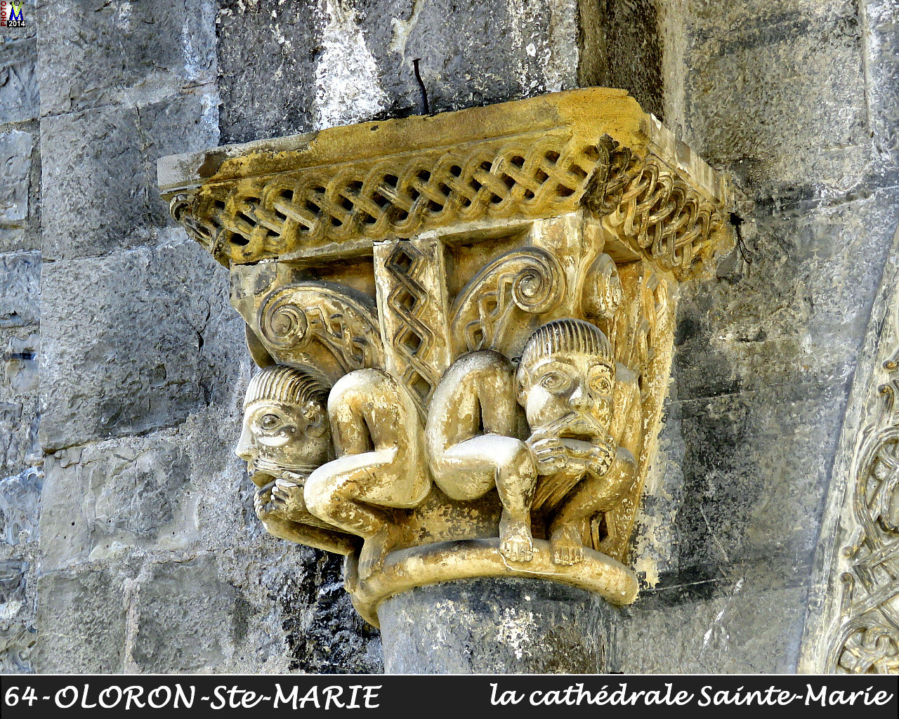 64OLORON-STE-MARIE_cathedrale_126.jpg