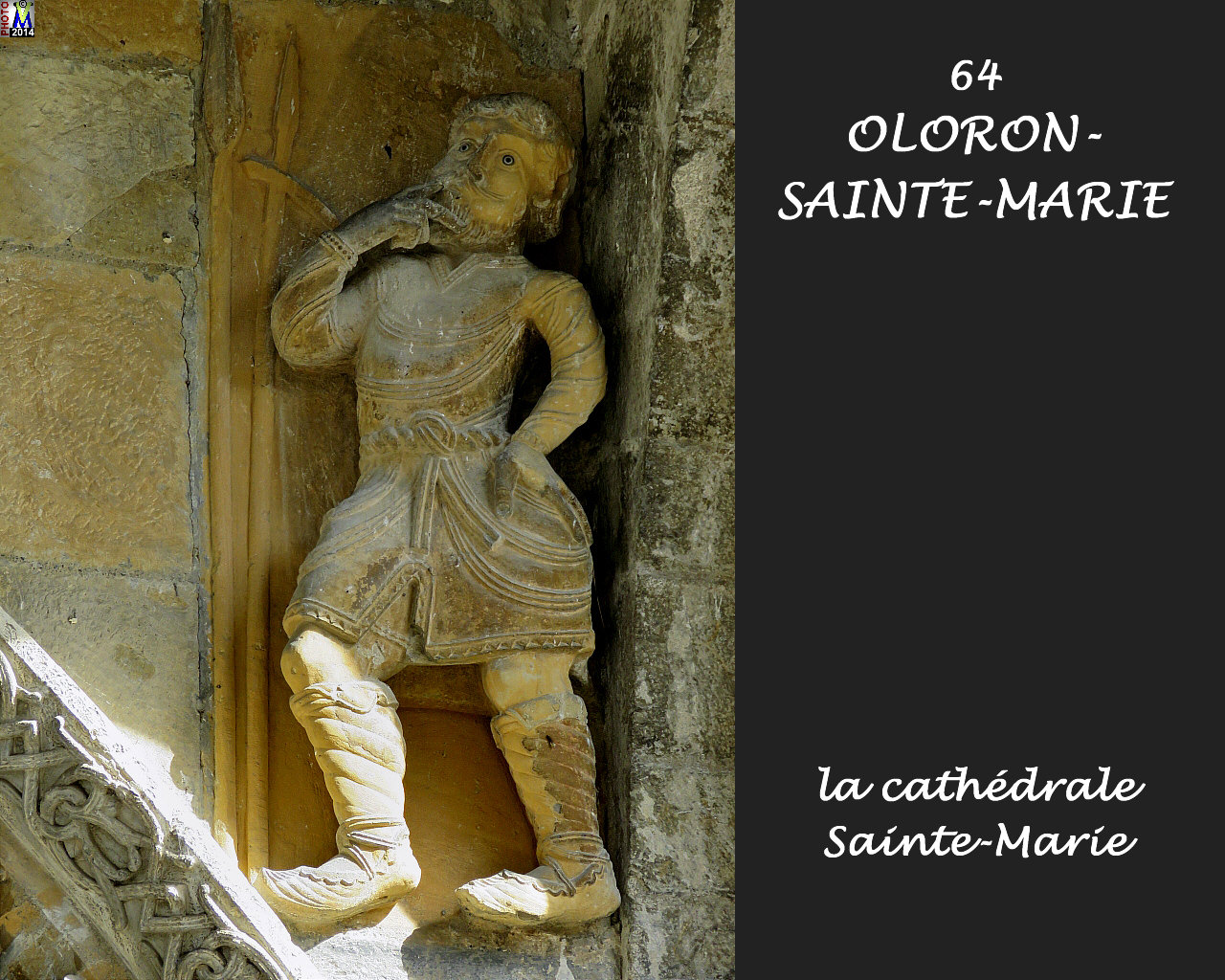 64OLORON-STE-MARIE_cathedrale_132.jpg
