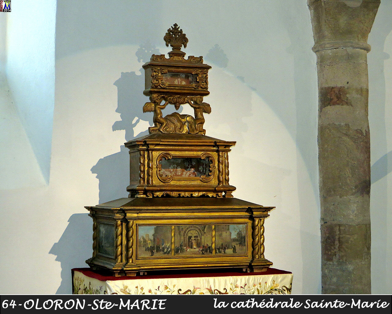 64OLORON-STE-MARIE_cathedrale_232.jpg