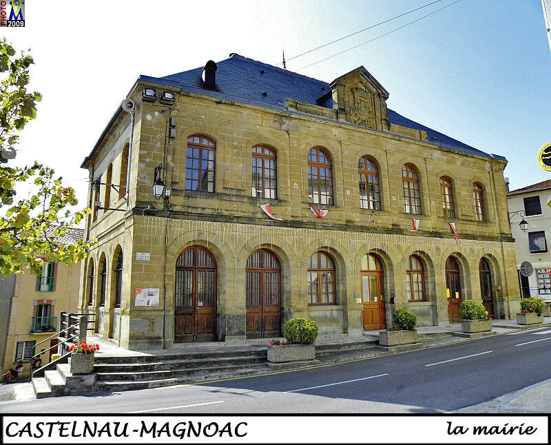 65CASTELNAU-MAGNOAC_mairie_100.jpg
