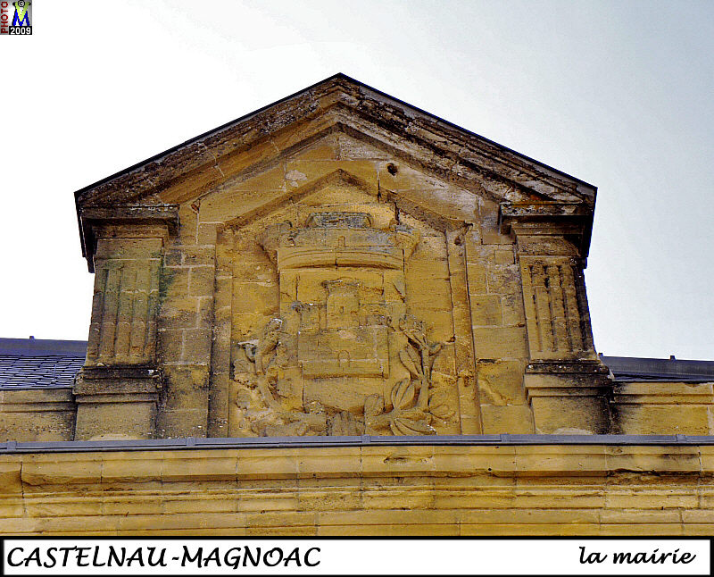 65CASTELNAU-MAGNOAC_mairie_102.jpg